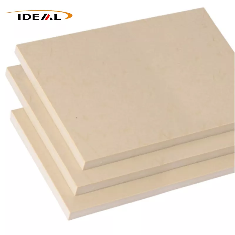 Fibra vitream implevit PEEK Plates