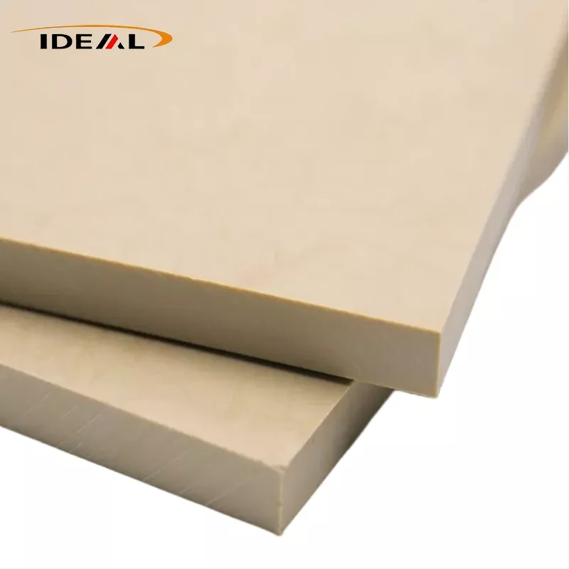 Fibra vitream firmatam PEEK rudentis