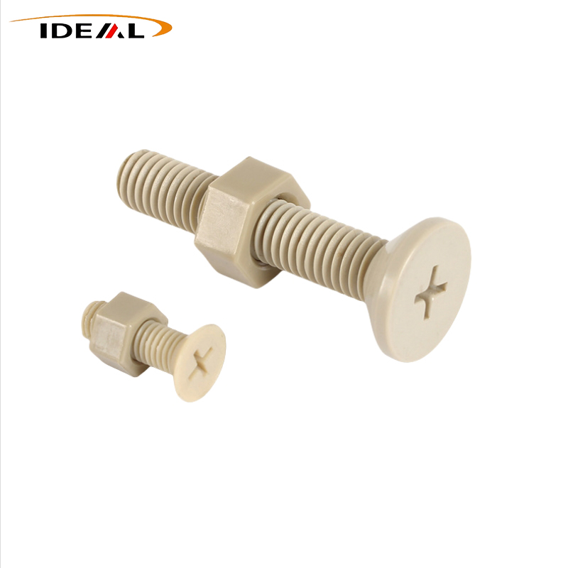 PEEK Pan Caput Machina stupra