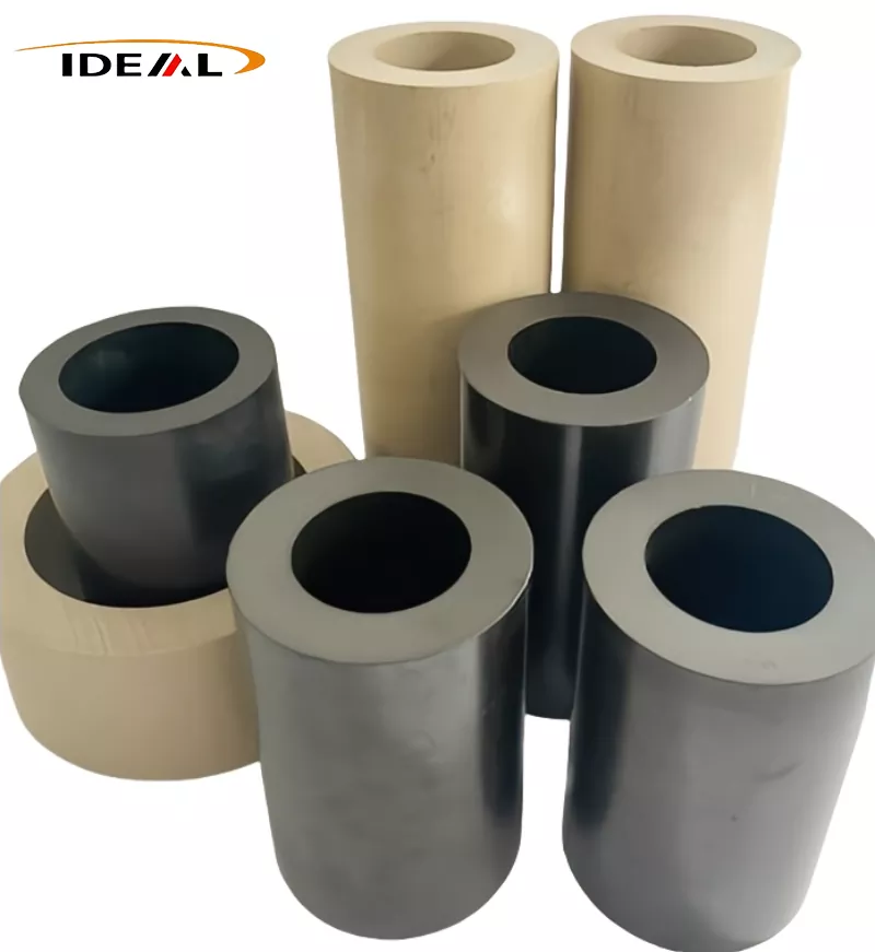 PEEK Tubes